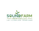 https://www.logocontest.com/public/logoimage/1674919067Sound Farm Advice LLC9.jpg